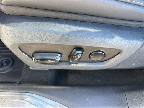 Used 2024 Lexus RX 500h F Sport image 35