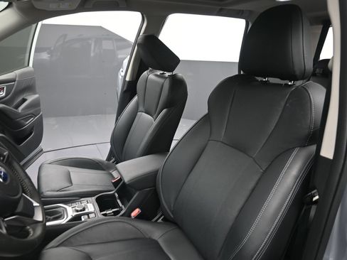 Used 2024 Subaru Forester Touring AWD/4WD image 19