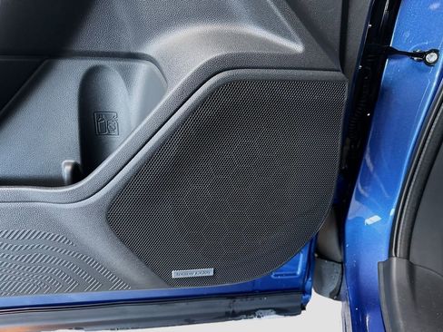 New 2026 Subaru Forester Limited image 17