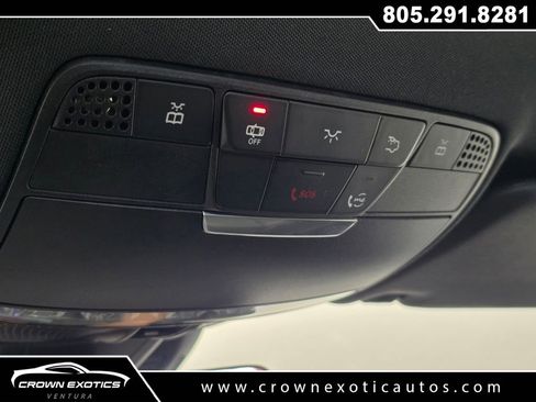 Used 2022 Mercedes-Benz E 350 Sedan image 31