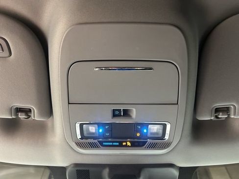 Certified 2023 Ford F150 Lariat AWD/4WD image 3