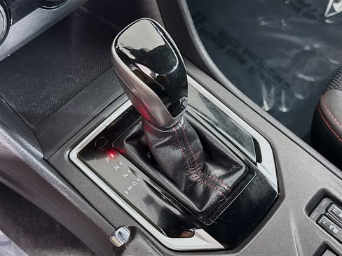 Used 2018 Subaru Impreza 2.0i Sport image 20