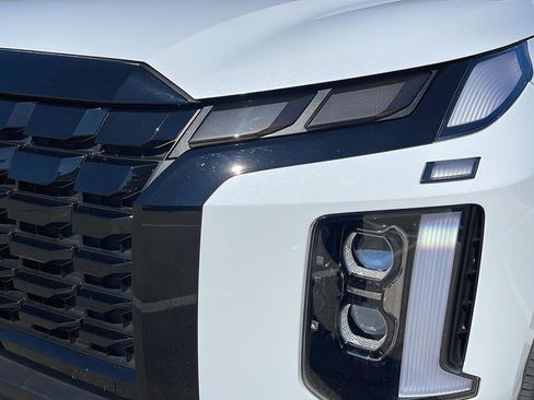 Used 2025 Hyundai Palisade XRT AWD/4WD image 10