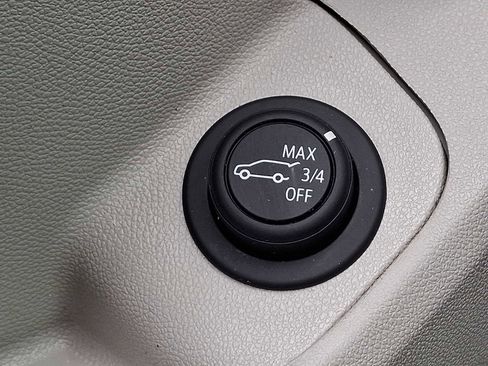 Used 2023 GMC Terrain Denali w/ Denali Premium Package image 34