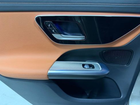 Certified 2023 Mercedes-Benz GLC 300 4MATIC image 22