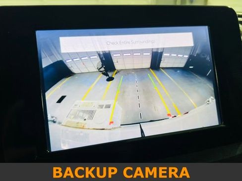 Used 2022 RAM ProMaster 3500 w/ Safety Group image 4