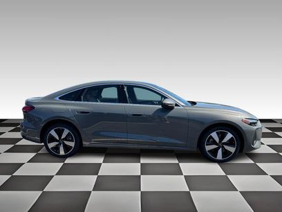 New 2025 Audi A5 2.0T Premium Plus