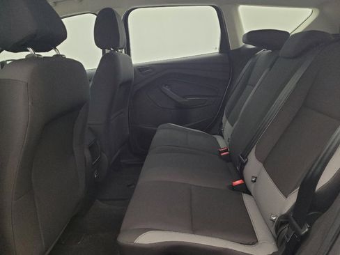 Used 2014 Ford Escape S FWD image 18