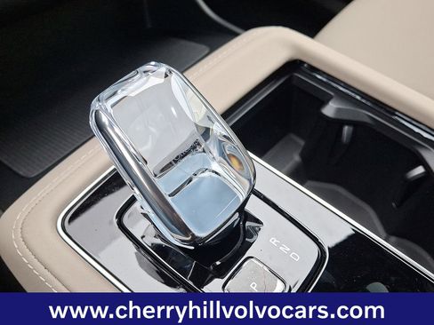 New 2026 Volvo XC90 T8 Plus image 12