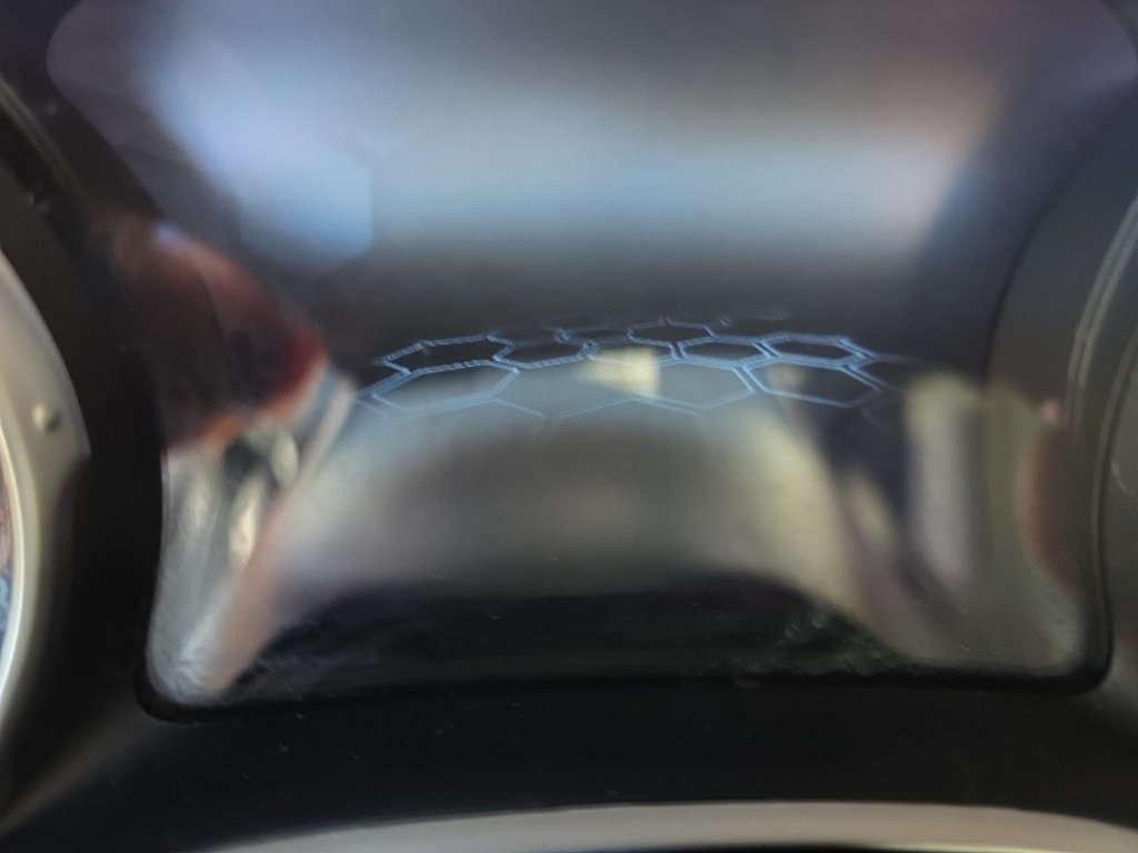 Used 2019 Jeep Compass Latitude w/ Popular Equipment Group FWD image 16