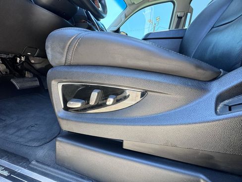 Used 2015 Cadillac Escalade Premium RWD image 21