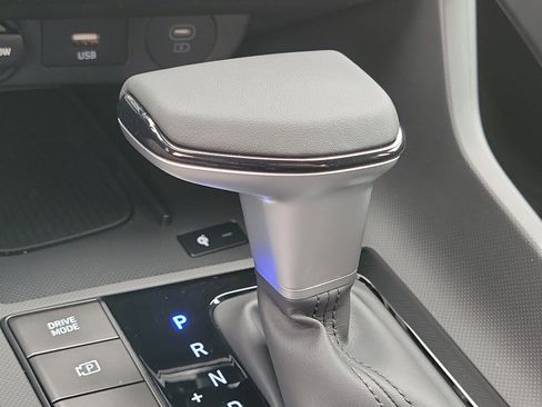 New 2026 Hyundai Elantra Sport image 15