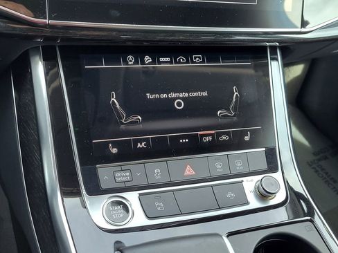 Used 2022 Audi Q7 3.0T Premium Plus image 22