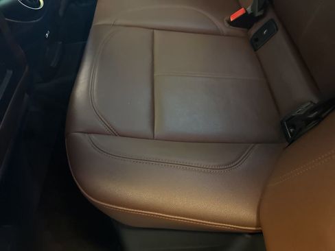 Used 2021 Alfa Romeo Stelvio Ti w/ Nero Edizione image 49