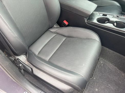 Used 2023 Honda Civic EX-L image 26