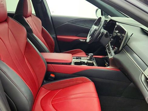 Used 2023 Lexus RX 350 AWD image 23