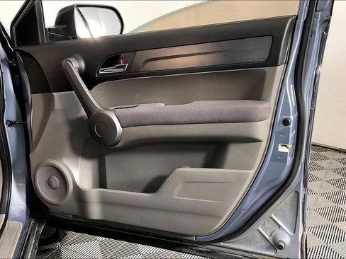 Used 2009 Honda CR-V LX image 24