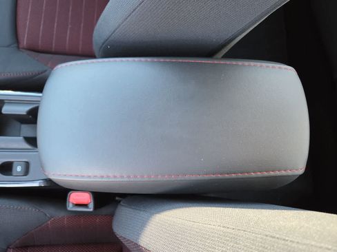 Certified 2023 Toyota Corolla SE FWD image 20
