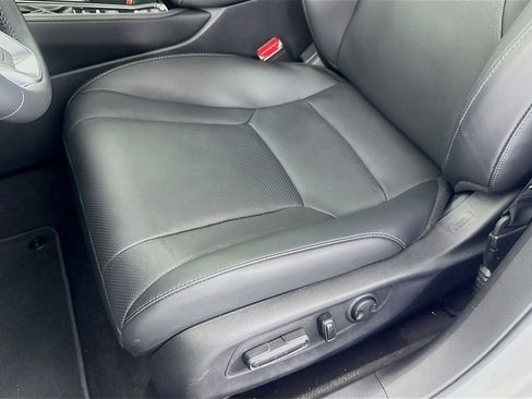 Used 2025 Honda Accord Touring image 23