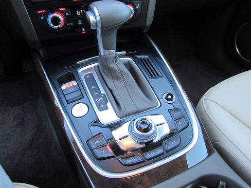 Used 2013 Audi Q5 2.0T Premium Plus image 16