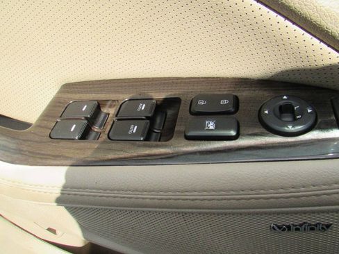 Used 2014 Kia Optima EX w/ EX Premium Package image 15