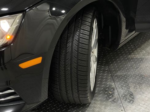 Used 2017 Audi A4 2.0T Premium w/ Convenience Package image 36