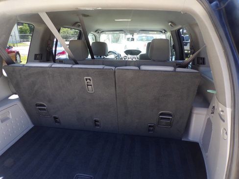 Used 2014 Honda Pilot LX image 13