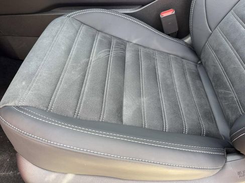 New 2026 Mitsubishi Outlander SE FWD image 24