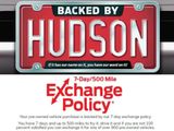 Used 2021 Ford Explorer XLT w/ Equipment Group 202A image 6
