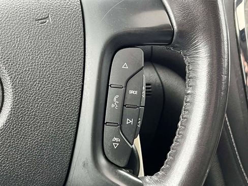 Used 2014 Buick Enclave Leather FWD image 23
