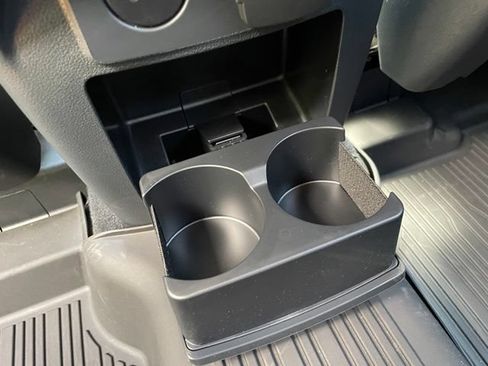 New 2026 Ford Explorer ST-Line AWD/4WD image 52