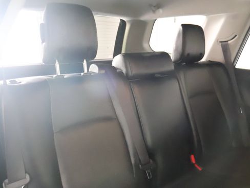 Used 2019 Toyota 4Runner Limited AWD/4WD image 50