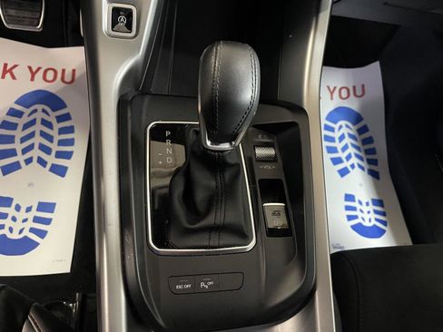 Used 2024 Dodge Hornet GT w/ Track Pack image 20