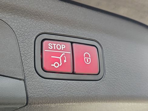 Used 2022 Mercedes-Benz GLE 350 GLE 350 image 23