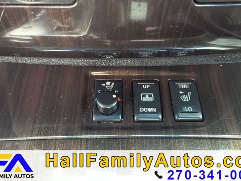 Used 2014 Nissan Maxima 3.5 SV w/ Premium Package image 22