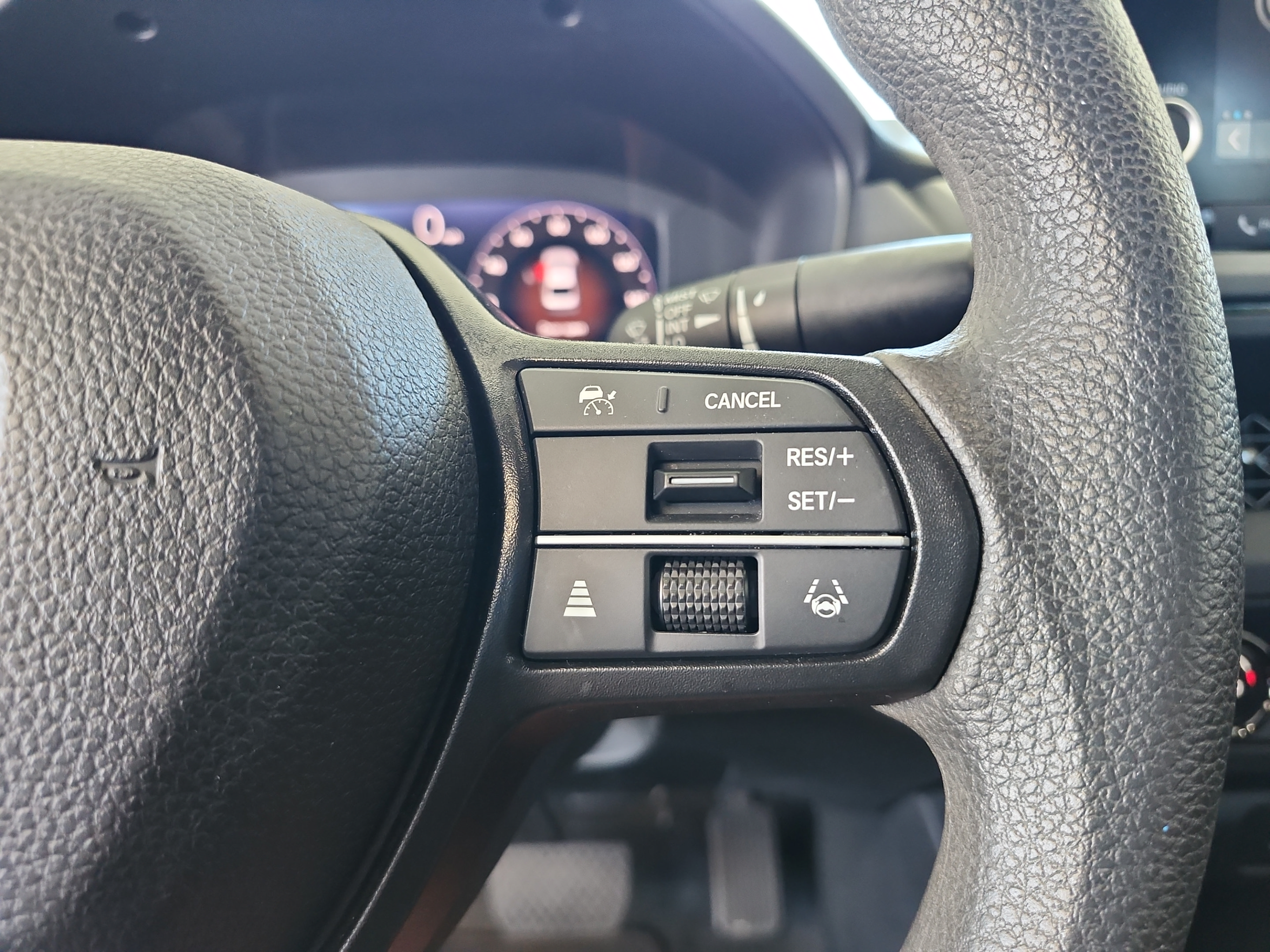 Used 2024 Honda Accord LX image 33