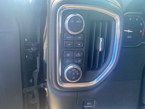 Used 2022 GMC Sierra 2500 Denali image 19