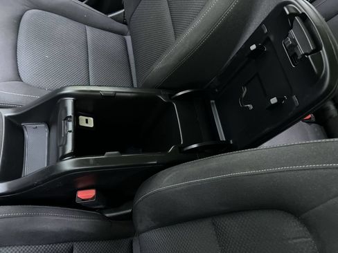 Used 2017 Chevrolet Colorado LT w/ LT Convenience Package RWD image 26