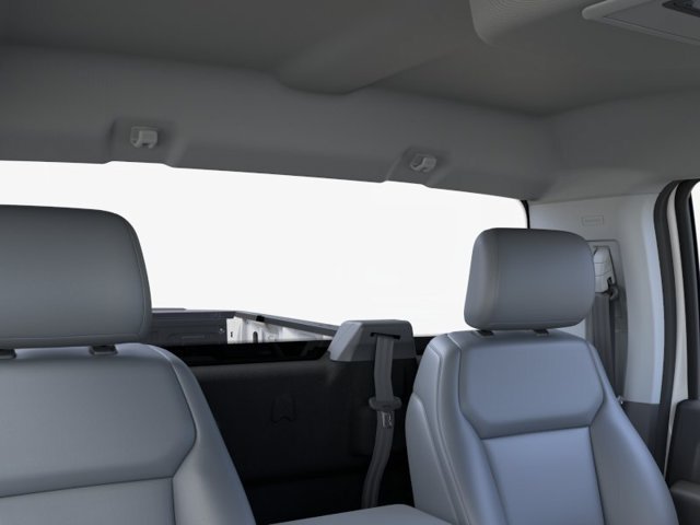 New 2026 Ford F150 XL RWD image 24