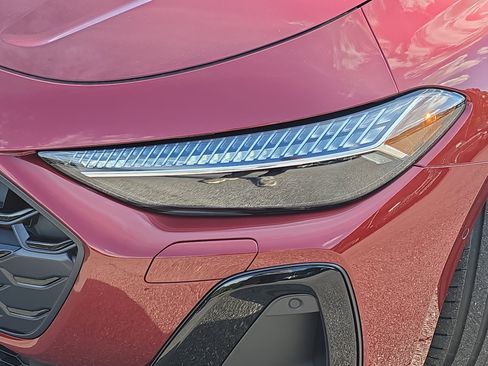 New 2026 Audi S5 Prestige AWD/4WD image 31