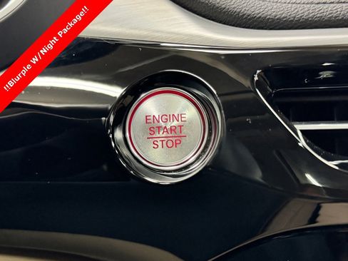 Used 2023 Acura MDX SH-AWD image 30