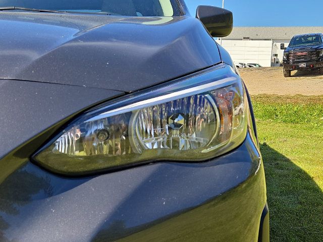 Used 2023 Subaru Crosstrek 2.0i Premium AWD/4WD image 25