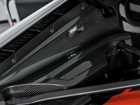 Used 2017 Audi R8 V10 image 18