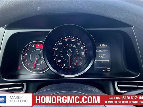 Used 2022 Hyundai Elantra SEL image 13