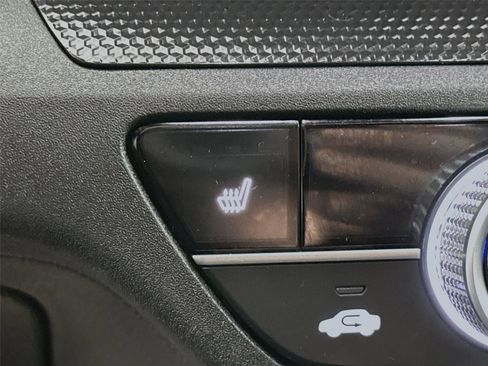 Certified 2026 Honda CR-V Sport-L image 16