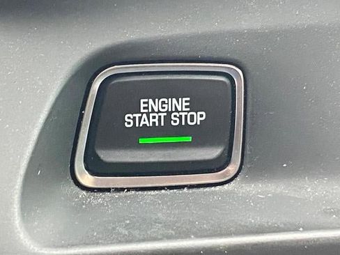 Certified 2022 Chevrolet Camaro LT w/ Redline Edition image 20