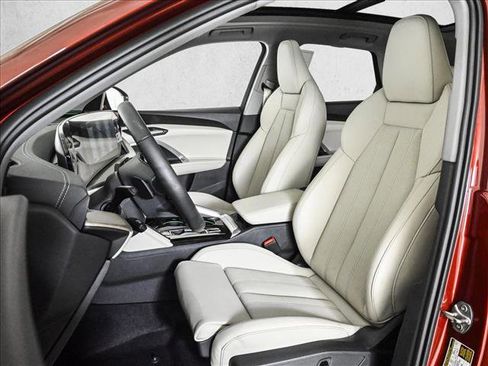 New 2026 Audi Q5 Prestige image 17