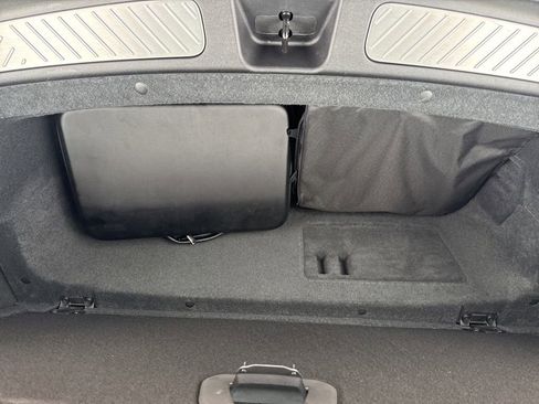 Used 2026 Cadillac Vistiq Sport image 65