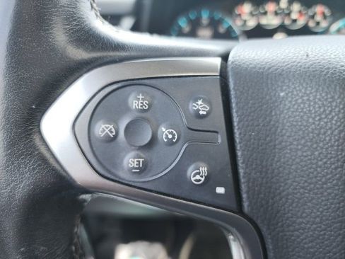 Used 2019 Chevrolet Tahoe Premier image 15