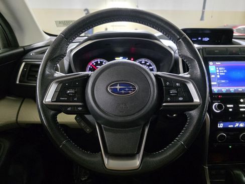 Used 2021 Subaru Ascent Premium w/ Convenience Package image 30